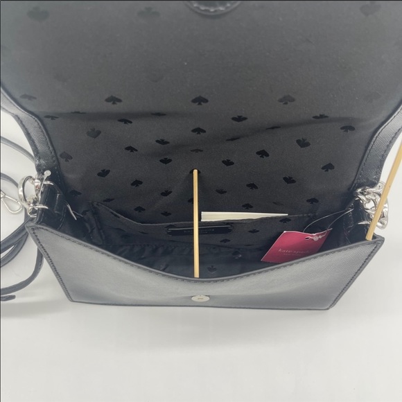 Kate Spade Convertible Crossbody Cameron - Picture 9 of 14